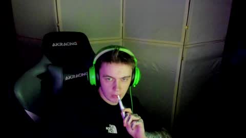 biggest penis  online show from January 2025 02:08:02 PM