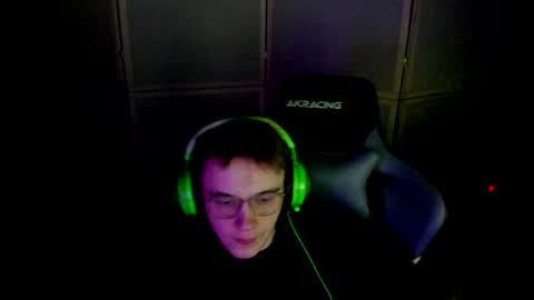 biggest penis  online show from January 2025 05:13:01 AM