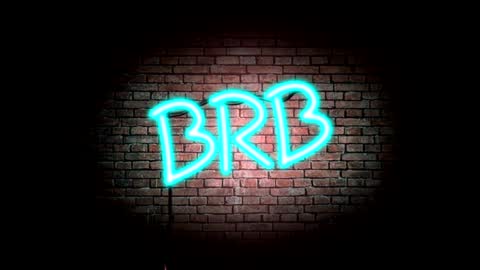 biggest penis  online show from January 2025 08:04:01 AM