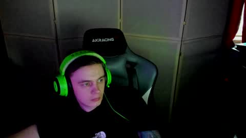 biggest penis  online show from January 2025 12:18:01 PM