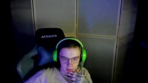 biggest penis  online show from February 2025 03:18:01 AM