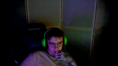 biggest penis  online show from February 2025 11:37:01 PM