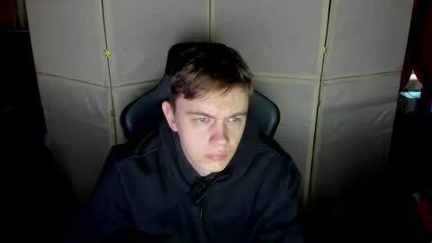 biggest penis  online show from February 2025 06:26:02 AM