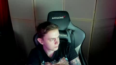 biggest penis  online show from February 2025 06:44:02 AM