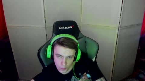 biggest penis  online show from February 2025 09:00:01 AM