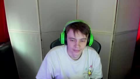 biggest penis  online show from March 2025 08:00:01 AM