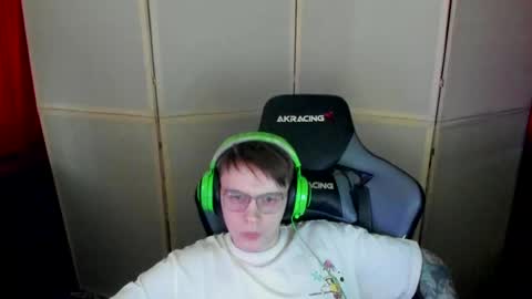 biggest penis  online show from March 2025 01:48:01 PM