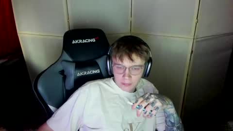 biggest penis  online show from March 2025 12:59:02 PM