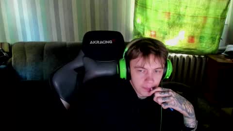 biggest penis  online show from September 2025 08:14:02 AM