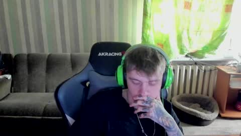 biggest penis  online show from October 2025 06:33:01 AM