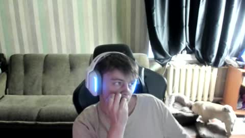 biggest penis  online show from October 2025 06:46:01 AM