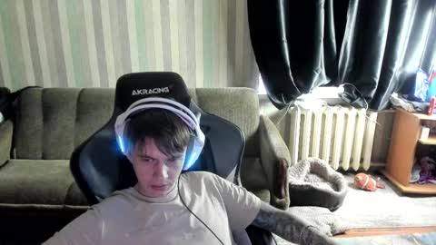 biggest penis  online show from October 2025 06:23:02 AM