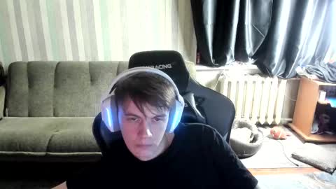 biggest penis  online show from October 2025 06:39:02 AM