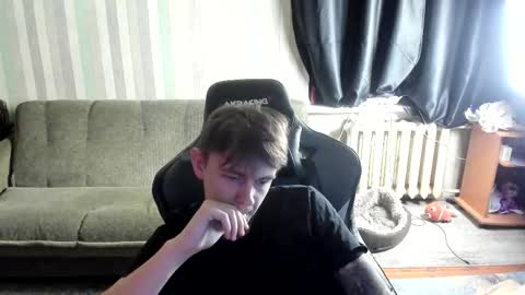 biggest penis  online show from October 2025 07:23:01 AM