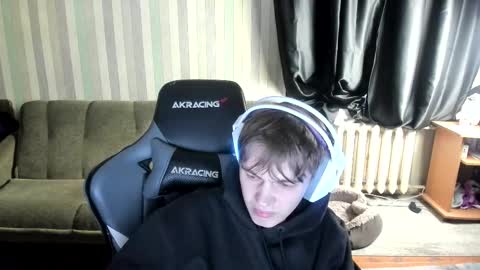 biggest penis  online show from November 2025 07:51:02 AM