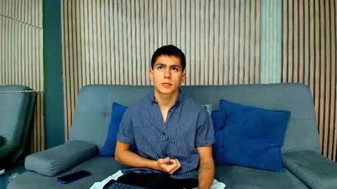 Snapshot of aron_pulse chatting on February 2026 01:20:01 PM aron_pulse online show from February 2026 01:20:01 PM