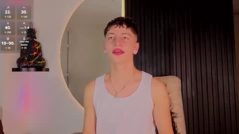  Your Aron  online show from February 2026 03:02:02 AM