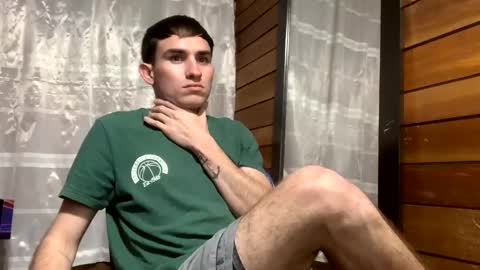 Snapshot of arongfranco chatting on January 2025 05:10:02 AM Aron G Franco online show from January 2025 05:10:02 AM