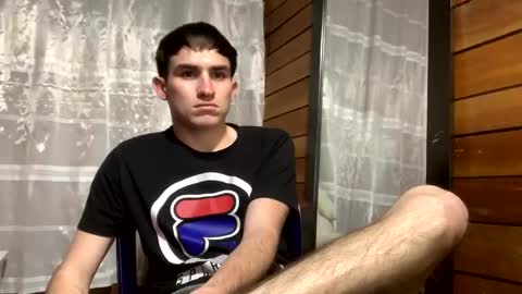 Snapshot of arongfranco chatting on January 2025 01:31:01 AM Aron G Franco online show from January 2025 01:31:01 AM