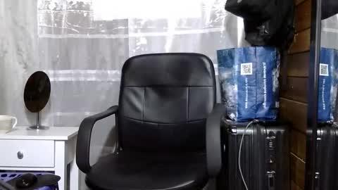 Snapshot of arongfranco chatting on September 2025 06:08:02 PM Aron G Franco online show from September 2025 06:08:02 PM