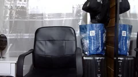 Snapshot of arongfranco chatting on September 2025 07:04:02 PM Aron G Franco online show from September 2025 07:04:02 PM