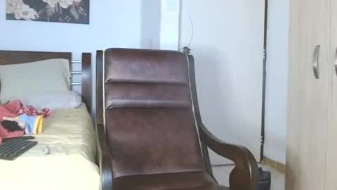 aronmiller online show from December 2024 11:24:01 PM