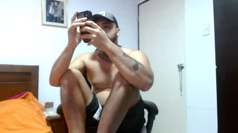 aronmiller online show from September 2025 02:27:02 PM