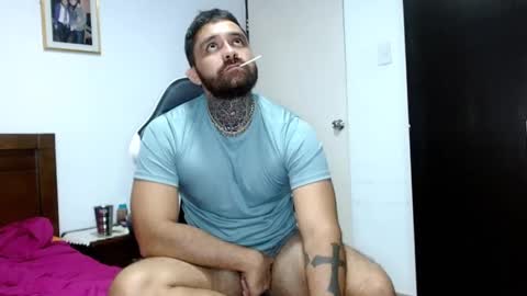 aronmiller online show from October 2025 03:42:02 PM