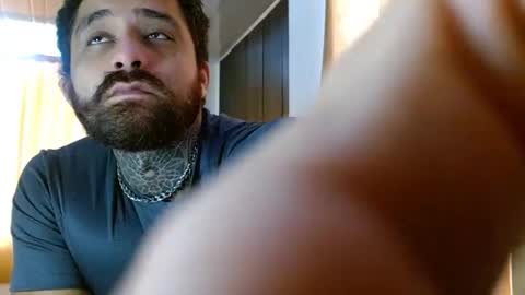 aronmiller online show from November 2025 04:22:02 PM