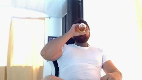 aronmiller online show from January 2026 07:11:01 PM