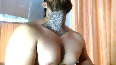 aronmiller online show from February 2026 12:52:02 PM