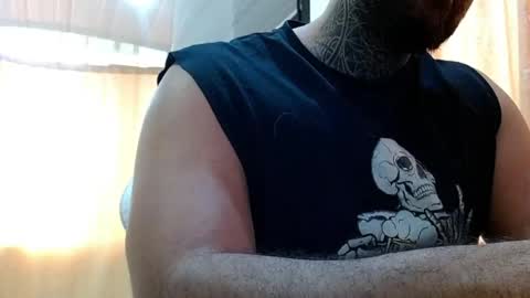 aronmiller online show from March 2026 11:50:02 AM