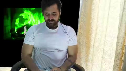 aronmiller online show from May 2026 01:17:02 PM