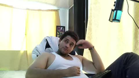 aronmiller online show from June 2026 02:34:01 PM