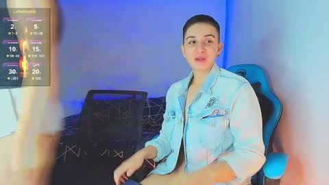 noah and ivy online show from January 2025 02:56:02 AM