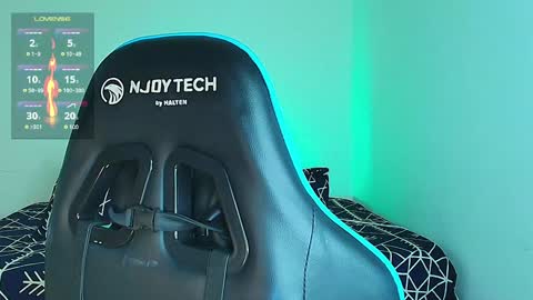 noah and ivy online show from January 2025 11:12:02 AM