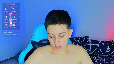 noah and ivy online show from February 2025 11:49:01 PM