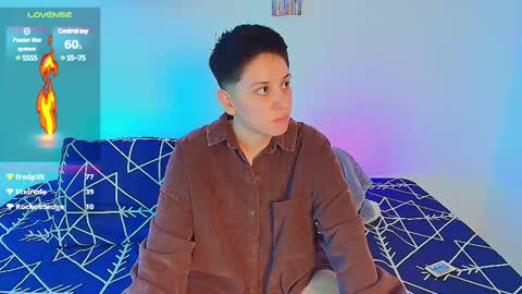 noah and ivy online show from March 2025 06:00:01 PM