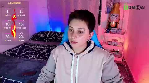 noah and ivy online show from September 2025 01:40:02 AM