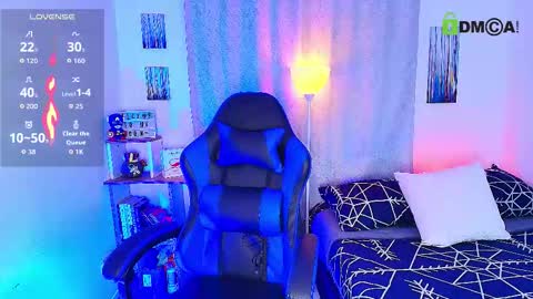 noah and ivy online show from October 2025 10:33:02 AM