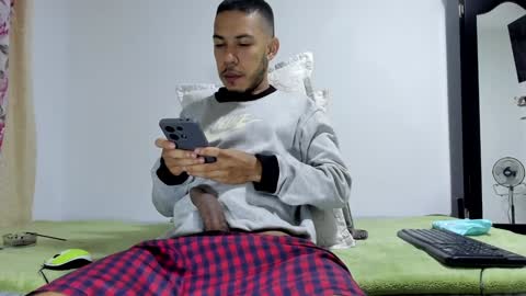 BLACK FRIDAY 55 OFF ON MY ONLYFANS.  online show from December 2024 10:46:02 AM