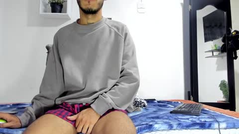 BLACK FRIDAY 55 OFF ON MY ONLYFANS.  online show from January 2025 09:55:02 AM