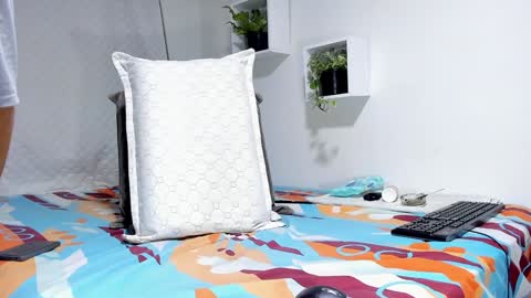 BLACK FRIDAY 55 OFF ON MY ONLYFANS.  online show from February 2025 10:15:01 AM