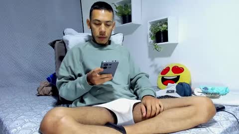 BLACK FRIDAY 55 OFF ON MY ONLYFANS.  online show from February 2025 10:04:01 AM