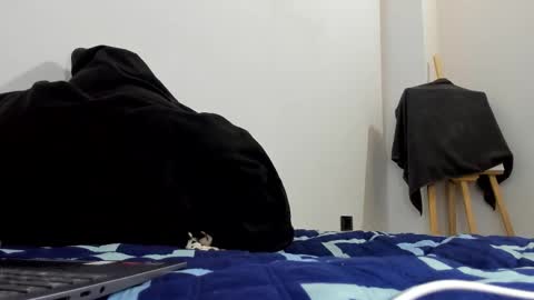 BLACK FRIDAY 55 OFF ON MY ONLYFANS.  online show from September 2025 11:24:02 AM