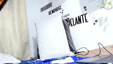 BLACK FRIDAY 55 OFF ON MY ONLYFANS.  online show from October 2025 10:54:02 AM