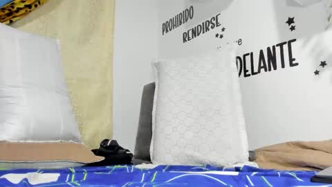 BLACK FRIDAY 55 OFF ON MY ONLYFANS.  online show from October 2025 10:35:02 AM