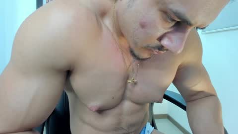   online show from January 2025 11:32:02 PM