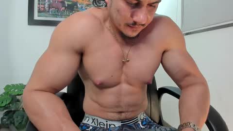   online show from February 2025 11:51:02 PM