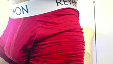   online show from September 2025 08:12:02 PM